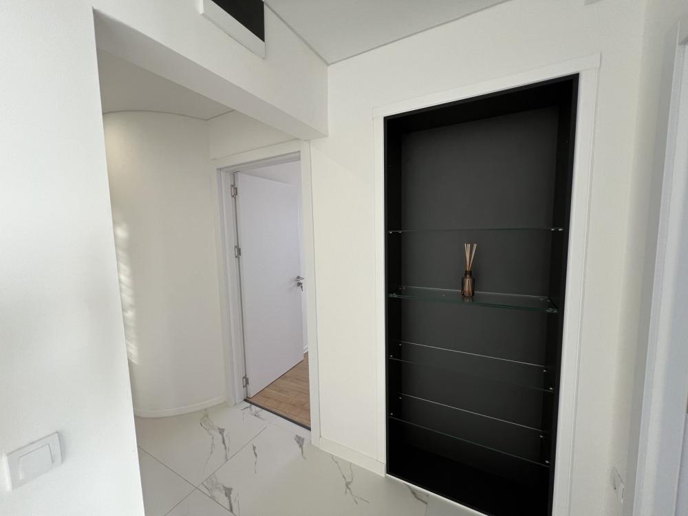 Slika 11 - Stan,NOVI SAD,DETELINARA,kv: 51, € 132800, ID: 1019283