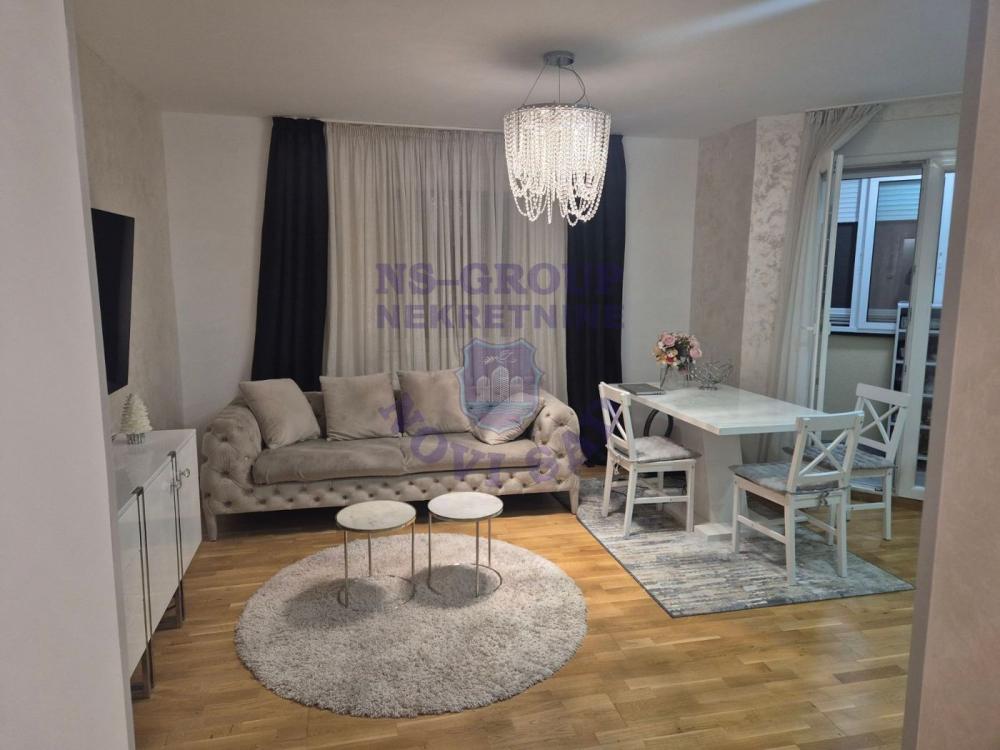 Glavna slika oglasa 32910