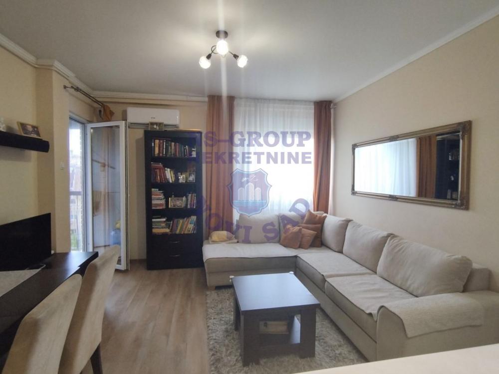 Glavna slika oglasa 32911