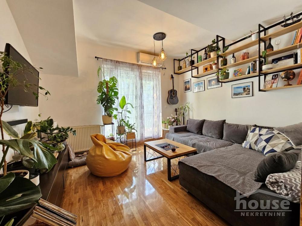 Glavna slika oglasa 32912