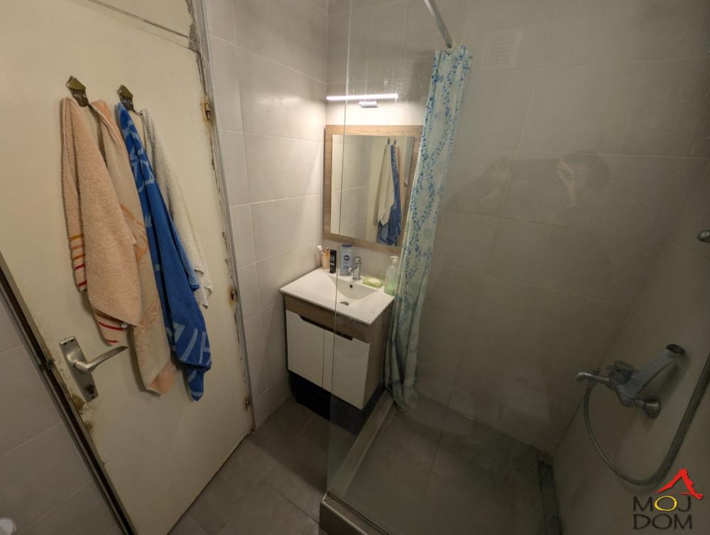 Slika 8 - Stan,NOVI SAD,LIMAN 3,kv: 65, € 154500, ID: 1029542