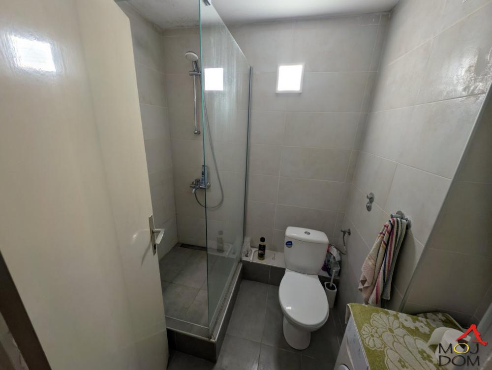 Slika 7 - Stan,NOVI SAD,LIMAN 3,kv: 65, € 154500, ID: 1029542