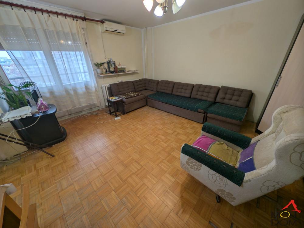 Glavna slika oglasa 32915