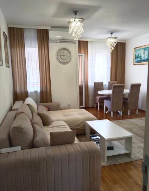 Glavna slika oglasa 32916