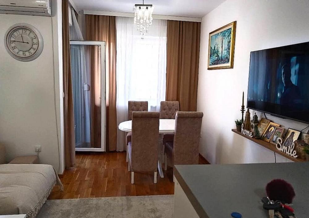 Slika 4 - Stan,NOVI SAD,ADICE,kv: 60.00, € 149350, ID: 1058293