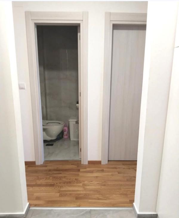 Slika 10 - Stan,NOVI SAD,ADICE,kv: 60.00, € 149350, ID: 1058293