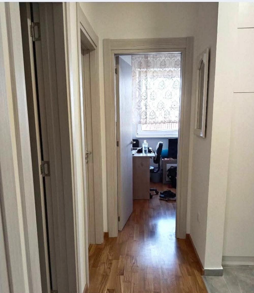 Slika 9 - Stan,NOVI SAD,ADICE,kv: 60.00, € 149350, ID: 1058293