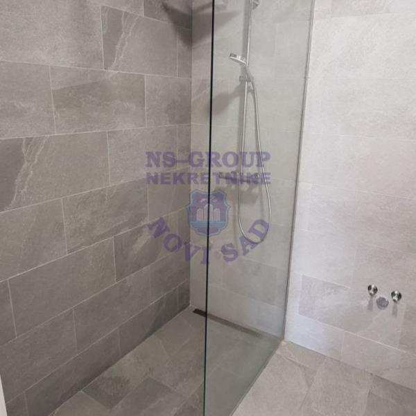 Slika 5 - Trosoban Centar š:560243