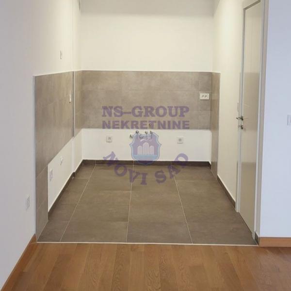 Slika 1 - Trosoban Centar š:560243