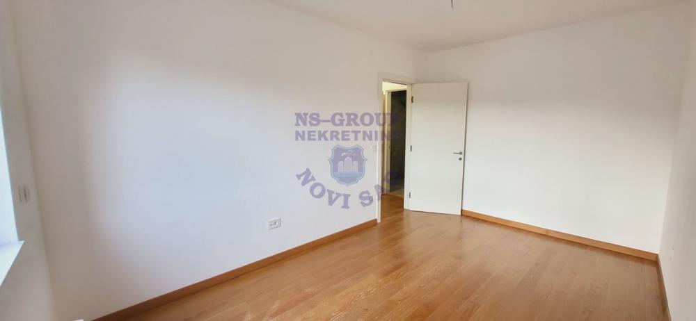 Slika 3 - Trosoban Centar š:560243