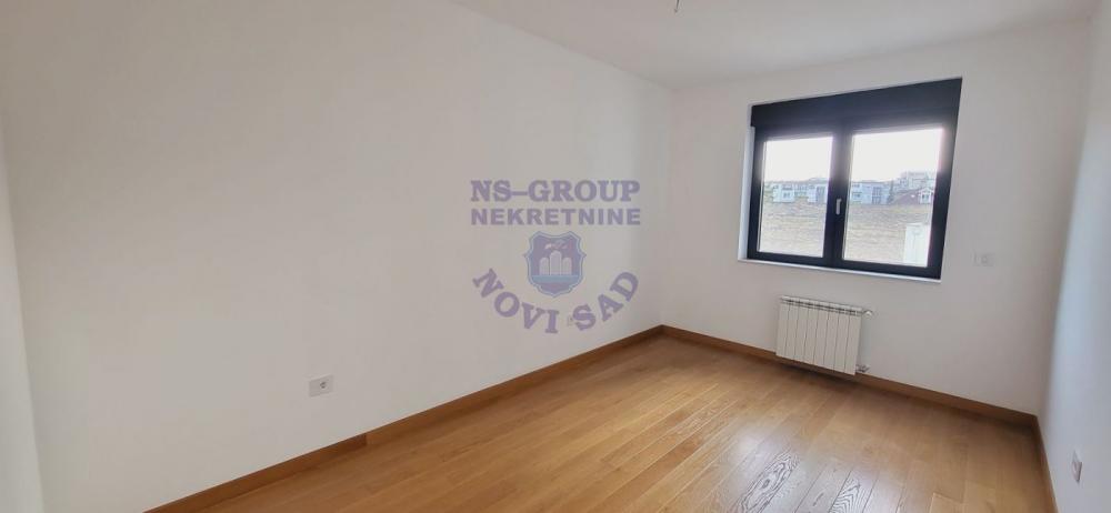 Slika 4 - Trosoban Centar š:560243