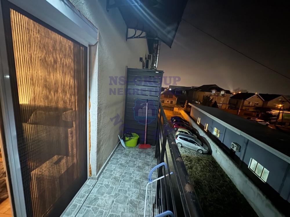 Slika 4 - Š:560217 Garsonjera na Klisi!