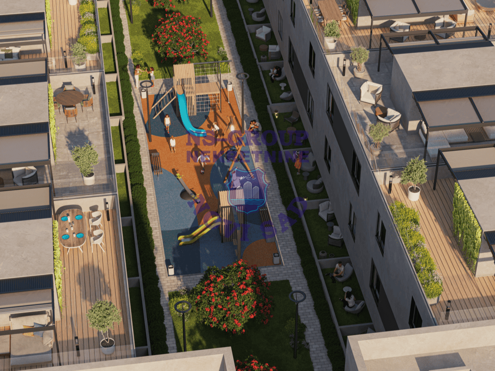 Slika 2 - Garsonjera Adice izgradnja š:559821