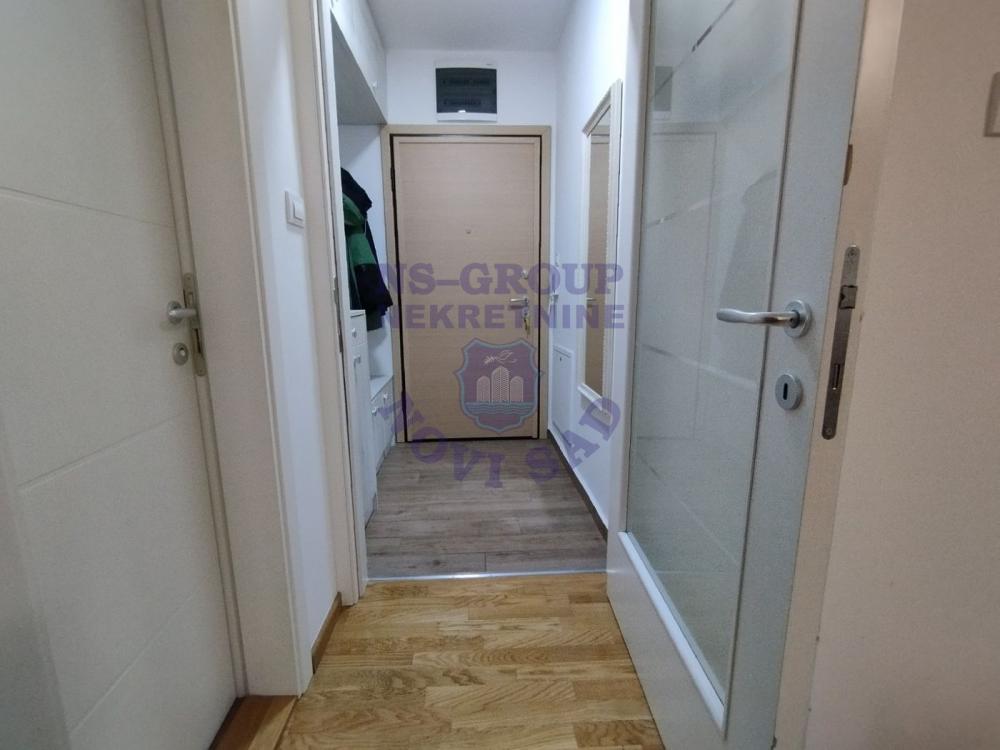 Slika 6 - Š:561216 Trosoban na Podbari!