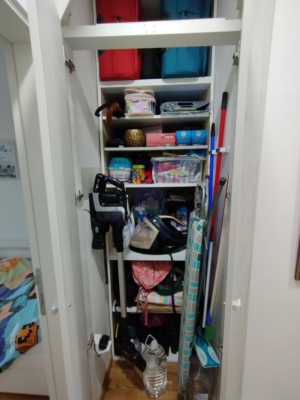 Slika 5 - Š:561216 Trosoban na Podbari!