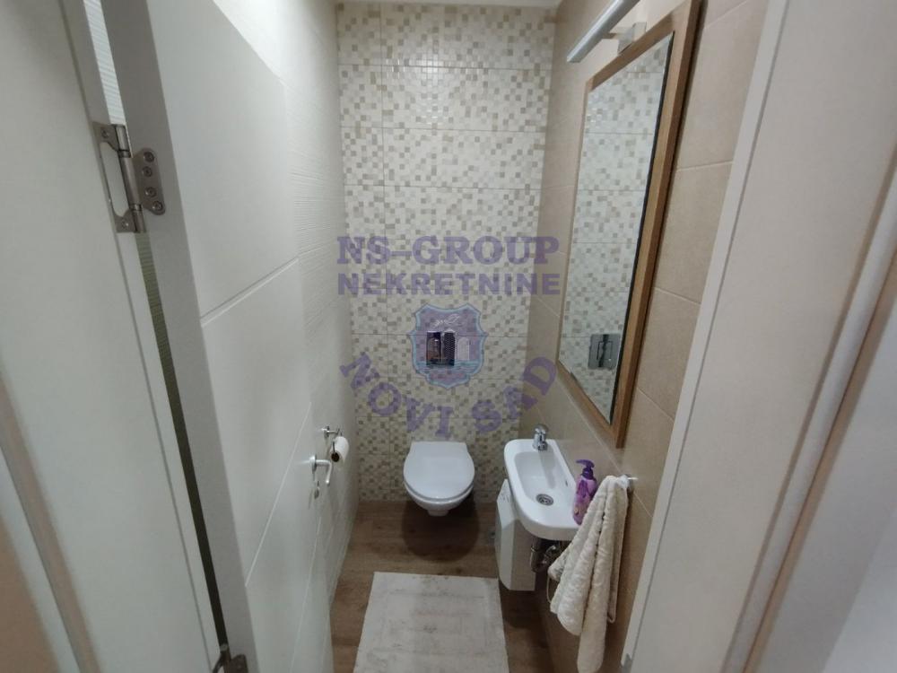 Slika 9 - Š:561216 Trosoban na Podbari!