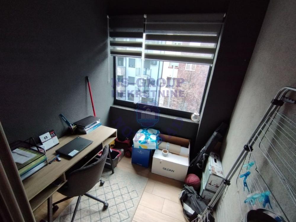 Slika 4 - Š:561216 Trosoban na Podbari!