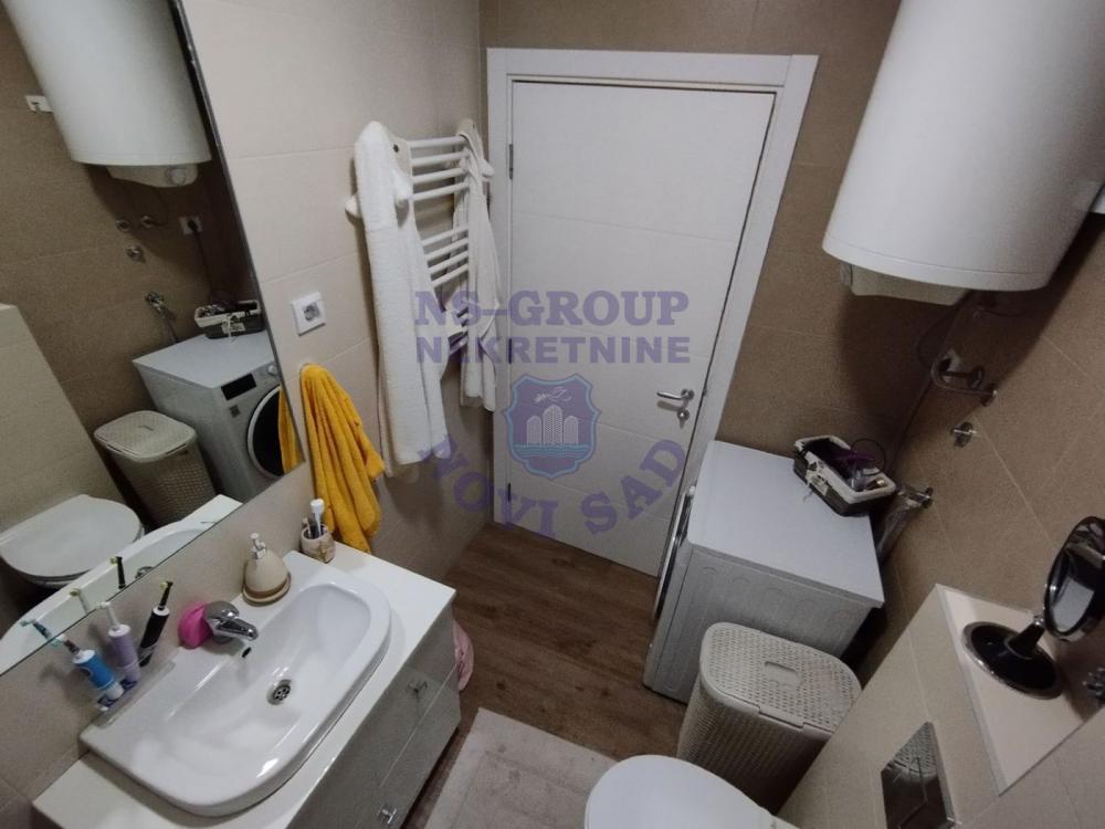 Slika 7 - Š:561216 Trosoban na Podbari!