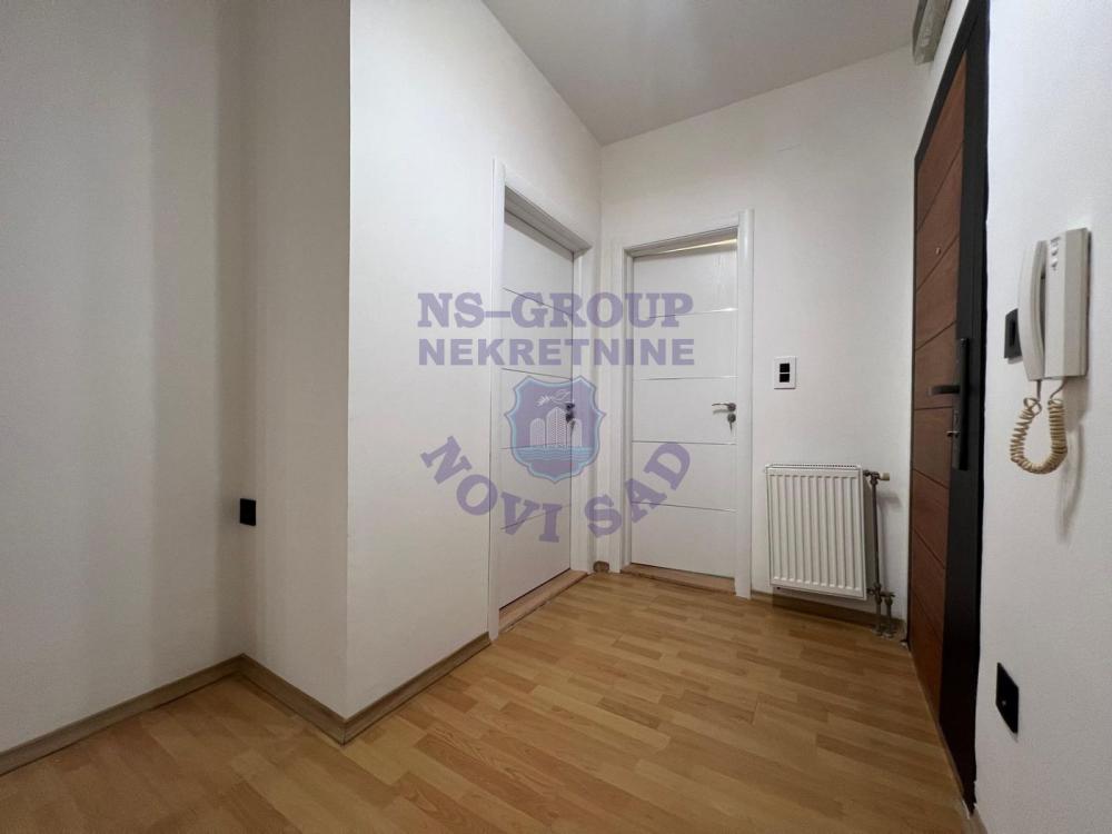 Slika 4 - Š:561220 Dvosoban na Telepu!