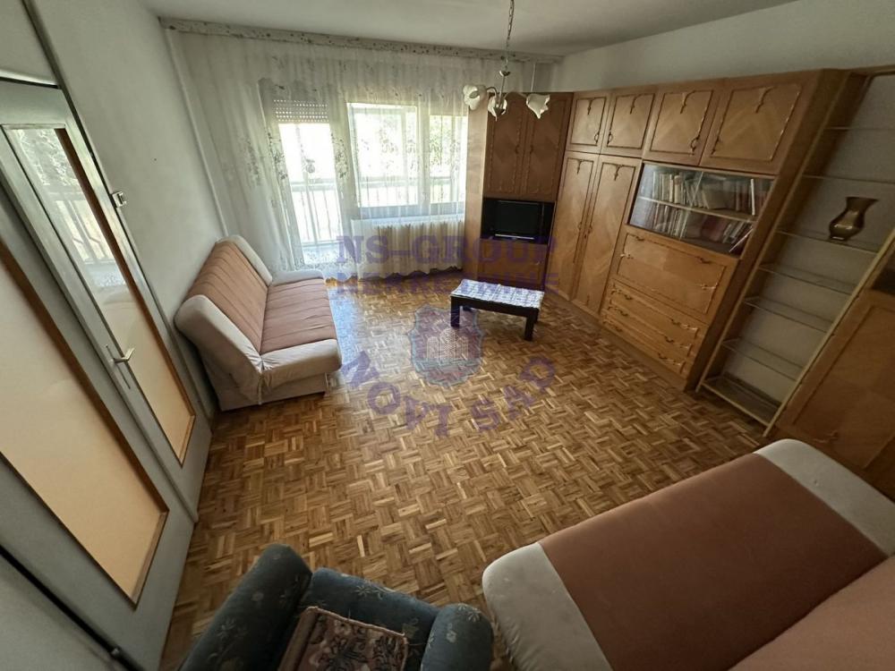 Glavna slika oglasa 32932