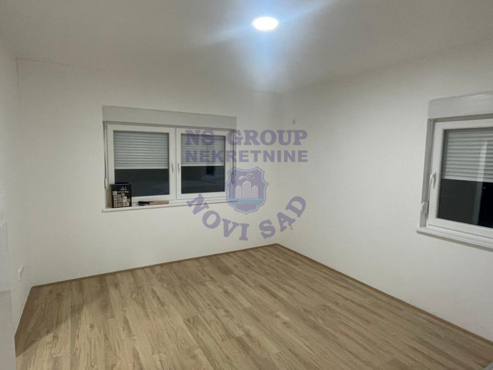 Slika 2 - 554186Na prodaju garsonjera od 25 m² u mirnom i traženom naselju Adice. 