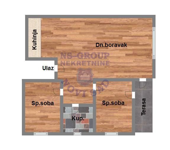 Glavna slika oglasa 32937