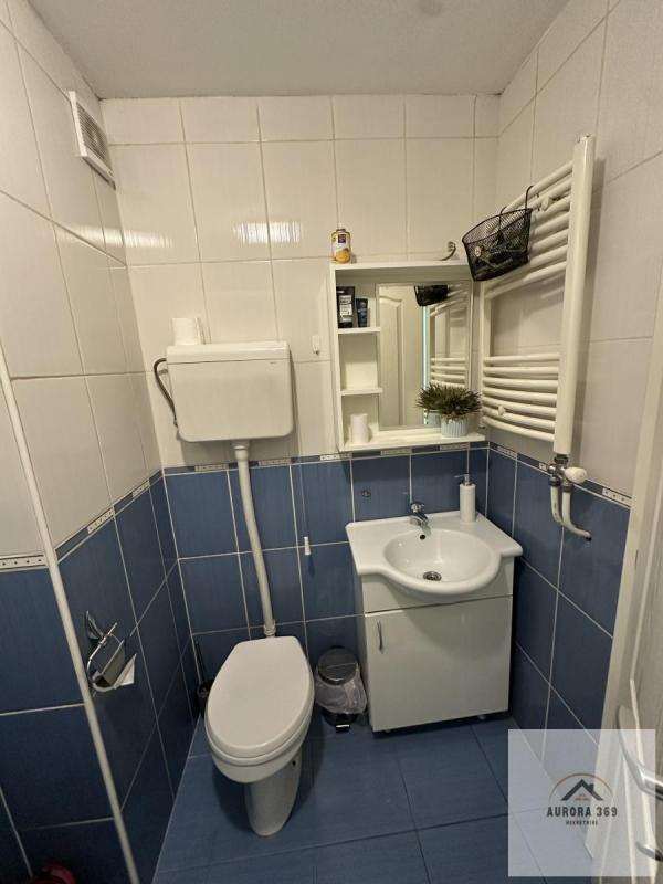 Slika 4 - NOVI SAD, DVOSOBAN, 51m2, NA ODLIČNOJ LOKACIJI