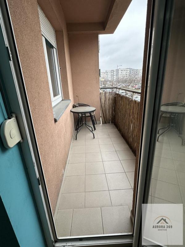 Slika 7 - NOVI SAD, DVOSOBAN, 51m2, NA ODLIČNOJ LOKACIJI