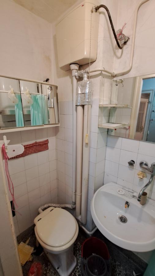 Slika 10 - Dvosoban stan na Grbavici