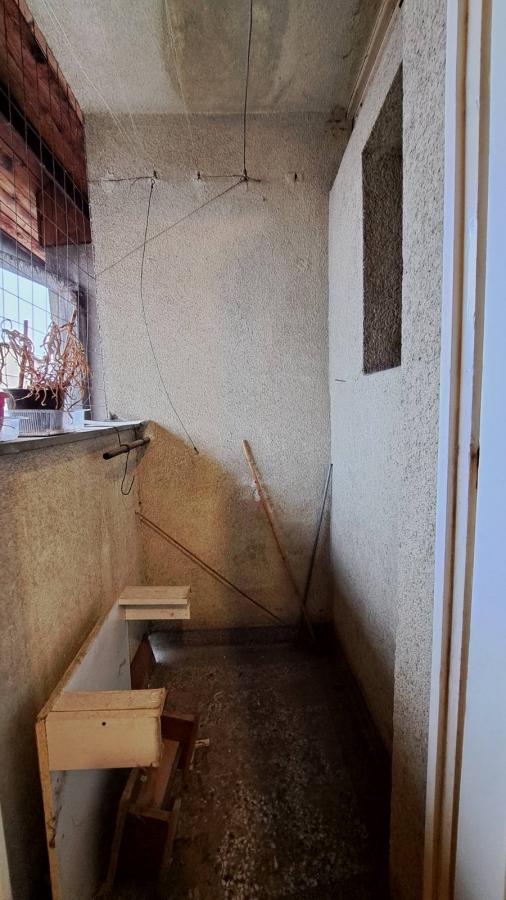 Slika 8 - Dvosoban stan na Grbavici