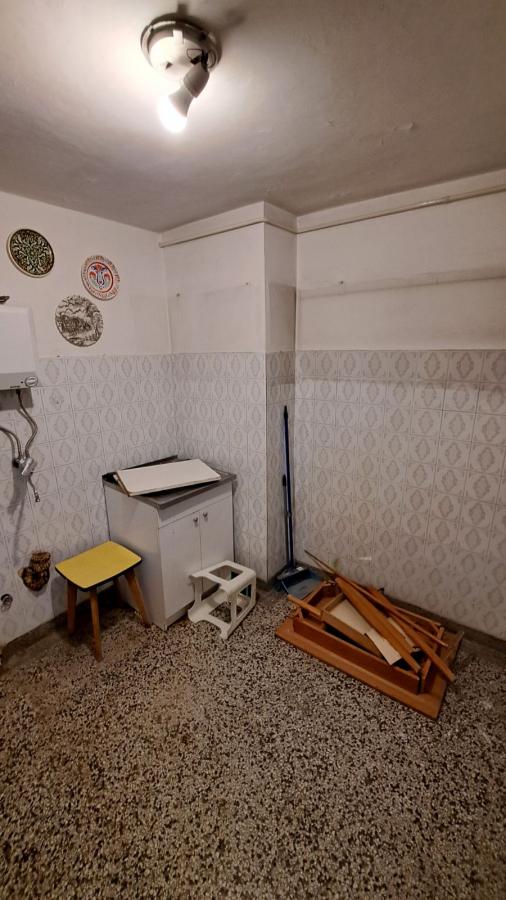 Slika 3 - Dvosoban stan na Grbavici