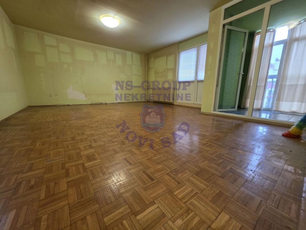 Glavna slika oglasa 32943