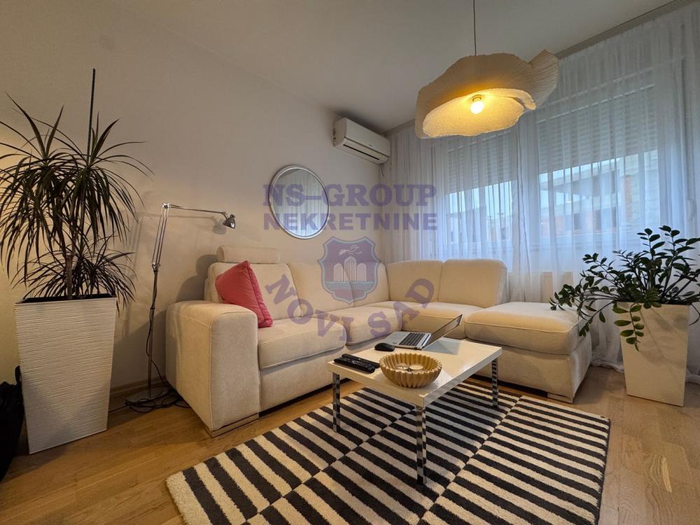 Glavna slika oglasa 32945