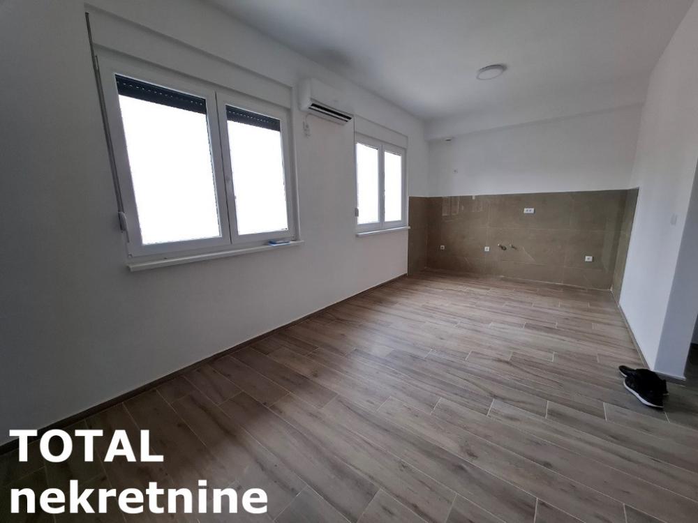 Glavna slika oglasa 32949