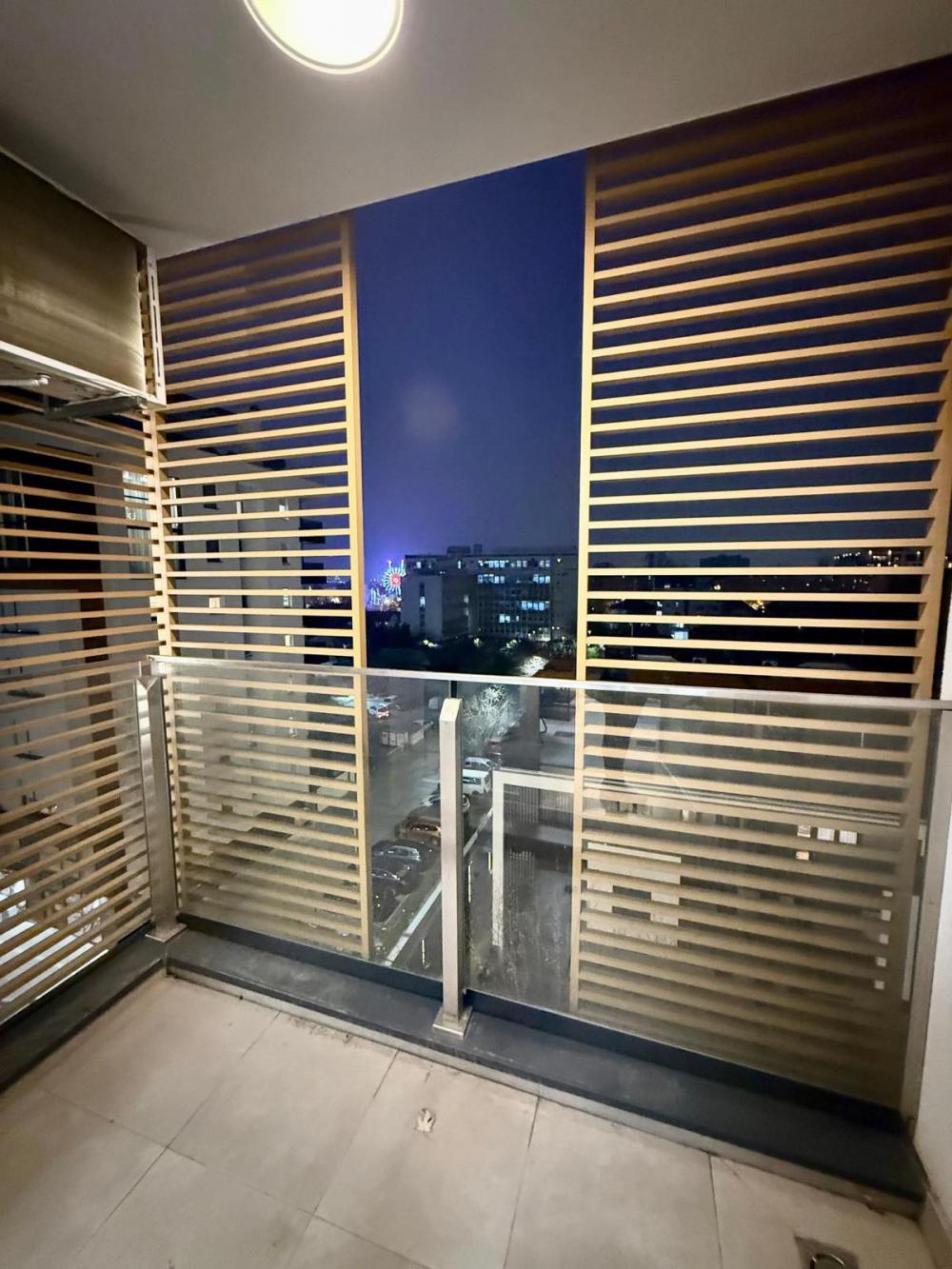 Slika 9 - Stan,NOVI SAD,BULEVAR EVROPE,kv: 43, € 140000, ID: 1019284