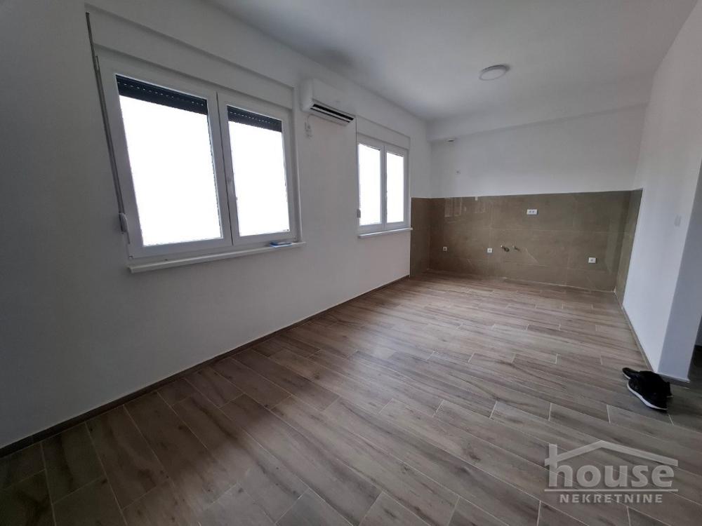 Glavna slika oglasa 32954