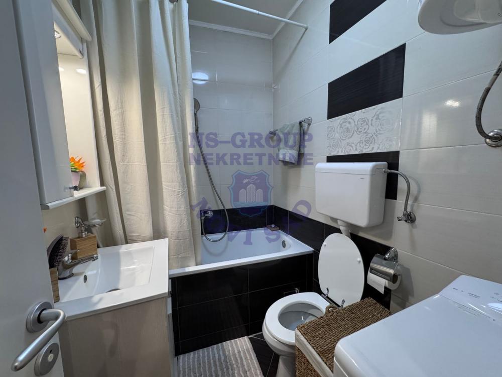 Slika 6 - Trosoban stan Podbara š:561387