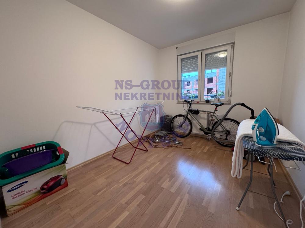 Slika 4 - Trosoban stan Podbara š:561387