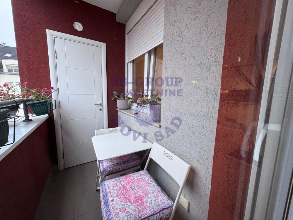 Slika 7 - Trosoban stan Podbara š:561387