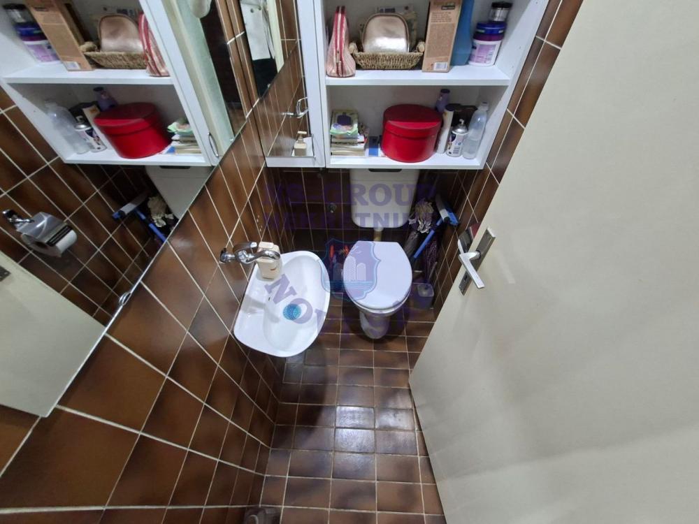 Slika 7 - Cetvorosoban stan Petrovaradin š:561380