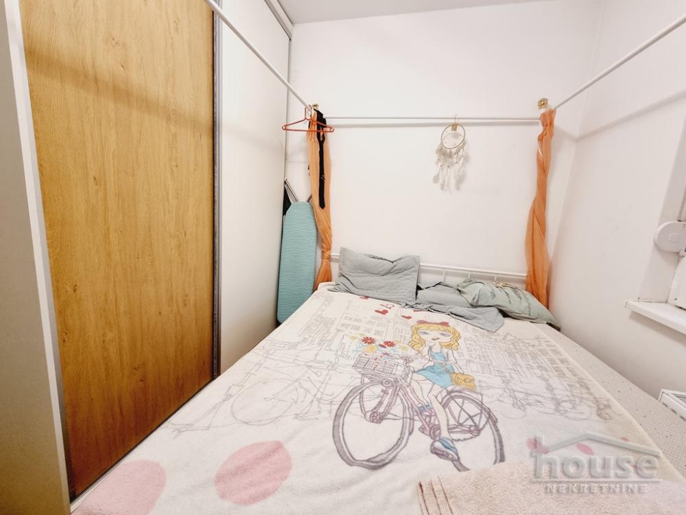 Slika 7 - Stan,NOVI SAD,KLISA,kv: 70.00, € 155000, ID: 1065147