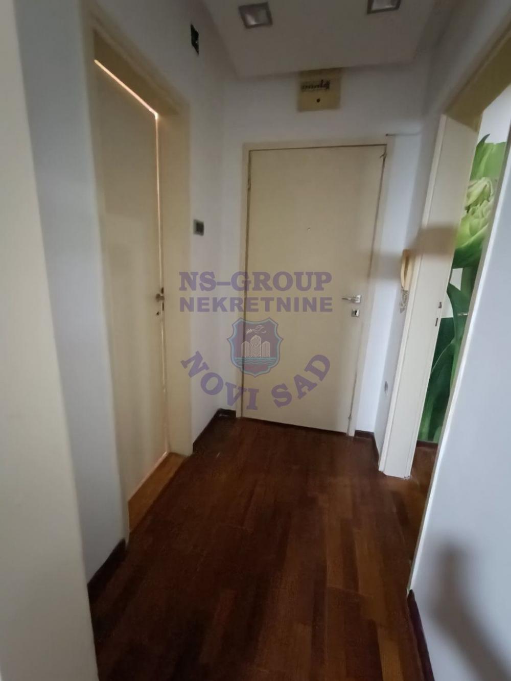 Slika 5 - Š:561283 Jednosoban na Ž. Stanici!