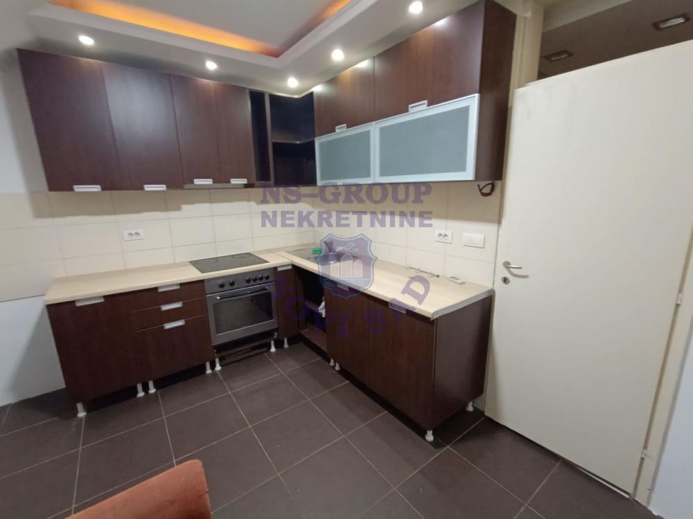 Slika 3 - Š:561283 Jednosoban na Ž. Stanici!