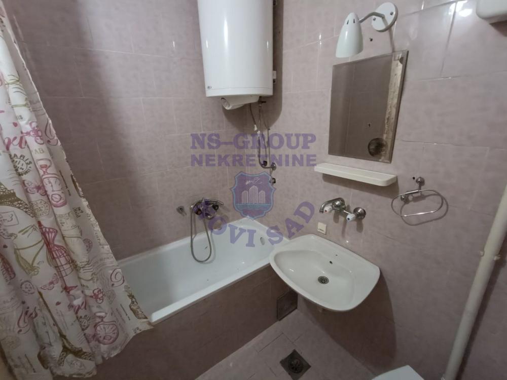 Slika 6 - Š:561283 Jednosoban na Ž. Stanici!