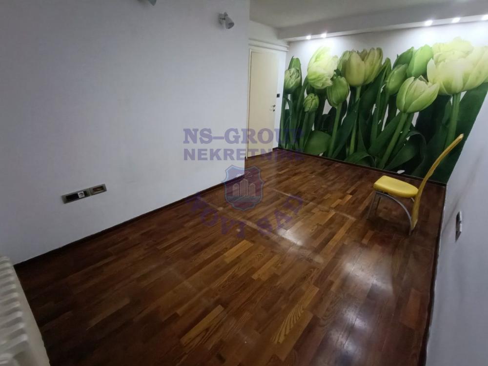 Slika 2 - Š:561283 Jednosoban na Ž. Stanici!