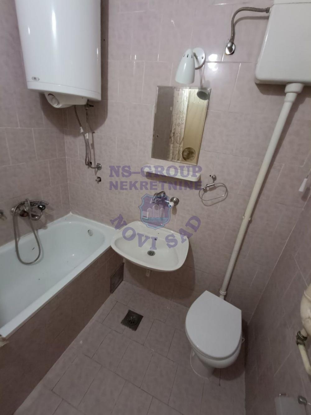 Slika 7 - Š:561283 Jednosoban na Ž. Stanici!