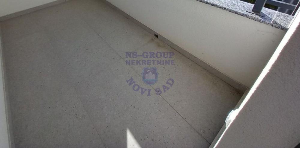 Slika 8 - Š:561232 Dvoiposoban na Petrovaradinu!