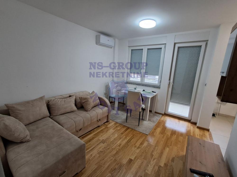 Glavna slika oglasa 32968