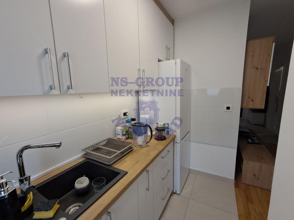 Slika 3 - Š:561232 Dvoiposoban na Petrovaradinu!