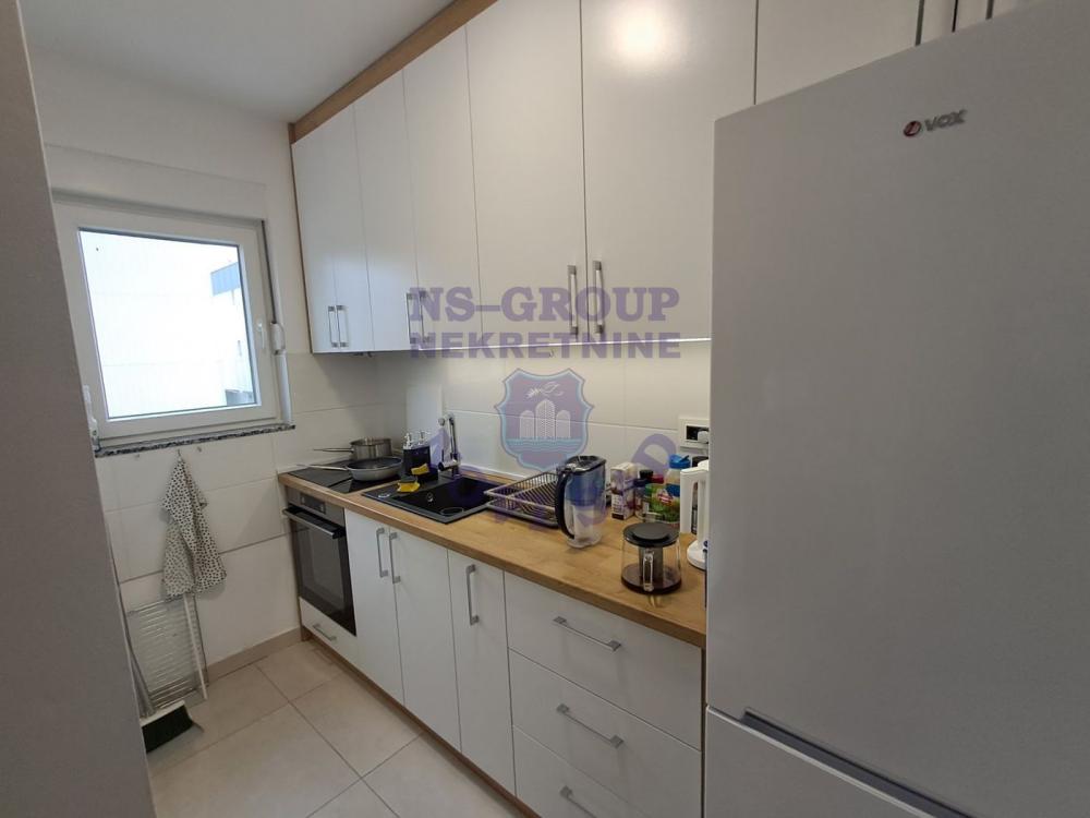 Slika 2 - Š:561232 Dvoiposoban na Petrovaradinu!